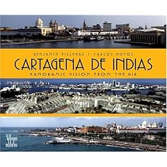 Carlos Hoyos Photographs of Colombia Art & Artists From Colombia