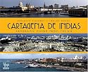 Cartagena de Indias: Panoramic vision from the air