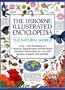 The Usborne Illustrated Encyclopedia: The Natural World (Usborne Illustrated Encyclopedias)