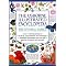 Books I use for a Kindergarten Science unit on Animals