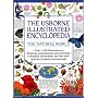 The Natural World (The Usborne Illustrated Encyclopedia)
