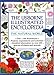 The Natural World (The Usborne Illustrated Encyclopedia)