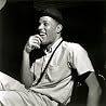 Image of Dexter Gordon