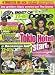 Zeitschriften : The Dome
