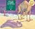 How the Camel Got His Hump (A Just So Story)