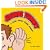 Sounds Funny! A Book About Comic Sounds (Sounds Funny Books)