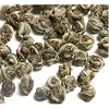 Summit Tea - Organic Green Dragon Pearl Tea