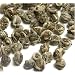 Green Dragon Pearl Tea