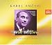 Ancerl Gold Edition 32: STRAVINSKY Les Noces; Cantata, Mass