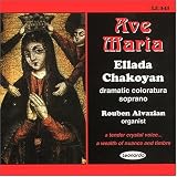 Ave Maria