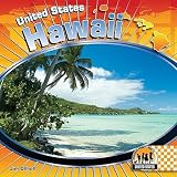 Hawaii (United States)