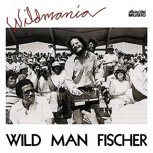 CD-Charts  Music : Wildmania
