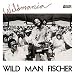 Wildmania