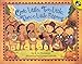 One Little, Two Little, Three Little Pilgrims (Picture Puffin Books)