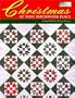 Christmas at That Patchwork Place
