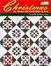 Book Christmas at That Patchwork Place