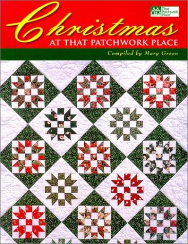 Quilting