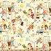 Michael Miller Fabrics