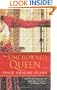 The Uncrowned Queen: A Novel