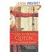 The Uncrowned Queen: A Novel
