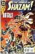 The Power of Shazam! #5 (Comic Book)
