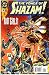 Search : The Power of Shazam! #5 (Comic Book)