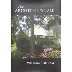The Architect's Tale