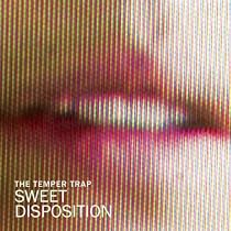 Sweet Disposition
