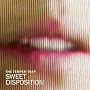Sweet Disposition (Original Version)