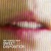 Sweet Disposition (Original Version)