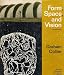 Search : Form, Space, and Vision: Discovering Design Through Drawing (Second Edition)