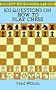 101 Questions on How to Play Chess (Dover Chess)