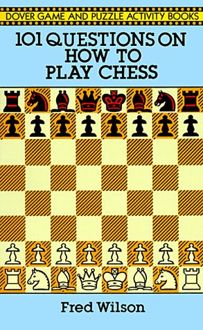 Chess