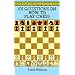 101 Questions on How to Play Chess (Dover Chess)
