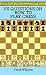 Books : 101 Questions on How to Play Chess (Dover Game & Puzzle Activity Books)