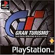 Gran Turismo