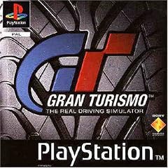 Gran Turismo