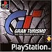 Gran Turismo