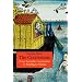 The Creationists: From Scientific Creationism to Intelligent Design, Expanded Edition