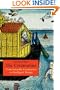 The Creationists: From Scientific Creationism to Intelligent Design, Expanded Edition