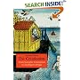 The Creationists: From Scientific Creationism to Intelligent Design, Expanded Edition