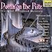 Puttin' on the Ritz: The Great Hollywood Musicals