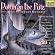 Puttin' on the Ritz: The Great Hollywood Musicals