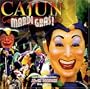 Cajun Mardi Gras