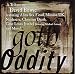 Search : Goth Oddity