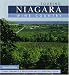 Touring Niagara Wine Country, Second Edition