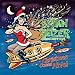 Brian Setzer Orchestra-Christmas Comes Alive!
