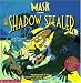 The Shadow Stealers (The Mask the Animated Series)