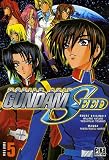 Mobile Suit Gundam Seed, Tome 5 :