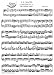 Book Bach J.S. Concerto No. 6 in C after Unknown Author (Arr. for Piano Solo by J.S. Bach): Instantly download and print sheet music